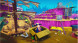 Игра SpongeBob SquarePants: The Patrick Star Game [PS4, английская версия] в Туле