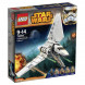Конструктор LEGO Star Wars 75094 Имперский шаттл &amp;quot;Тайдириум&amp;quot; в Туле