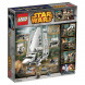 Конструктор LEGO Star Wars 75094 Имперский шаттл &amp;quot;Тайдириум&amp;quot; в Туле