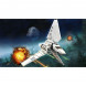 Конструктор LEGO Star Wars 75094 Имперский шаттл &amp;quot;Тайдириум&amp;quot; в Туле