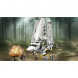 Конструктор LEGO Star Wars 75094 Имперский шаттл &amp;quot;Тайдириум&amp;quot; в Туле
