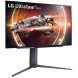Монитор LG 26.5&amp;quot; UltraGear 27GS95QE-B в Туле