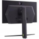 Монитор LG 26.5&amp;quot; UltraGear 27GS95QE-B в Туле