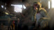 Игра Far Cry 4 [PS4, русская версия] в Туле