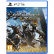 Игра Monster Hunter Wilds [PS5, русская версия] в Туле