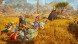Игра Monster Hunter Wilds [PS5, русская версия] в Туле