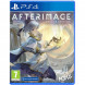 Игра Afterimage: Deluxe Edition [PS4, русские субтитры] в Туле