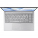 Ноутбук ASUS Vivobook 15 X1504MA-BQ058 (15.6&amp;quot;, IPS, Intel Core 5 320 1.5ГГц, 6 ядер, 16ГБ DDR5, 512ГБ SSD, Intel Graphics, без ОС), серебристый в Туле