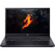 Ноутбук Acer Nitro V 15 ANV15-52-92DD (15.6&amp;quot;, IPS, Intel Core i9 13900H 2.6ГГц, 14 ядер, 16ГБ DDR5, 512ГБ SSD, NVIDIA GeForce RTX 5060 - 8 ГБ, без ОС), черный в Туле