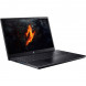 Ноутбук Acer Nitro V 15 ANV15-52-92DD (15.6&amp;quot;, IPS, Intel Core i9 13900H 2.6ГГц, 14 ядер, 16ГБ DDR5, 512ГБ SSD, NVIDIA GeForce RTX 5060 - 8 ГБ, без ОС), черный в Туле