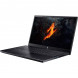 Ноутбук Acer Nitro V 15 ANV15-52-92DD (15.6&amp;quot;, IPS, Intel Core i9 13900H 2.6ГГц, 14 ядер, 16ГБ DDR5, 512ГБ SSD, NVIDIA GeForce RTX 5060 - 8 ГБ, без ОС), черный в Туле