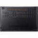 Ноутбук Acer Nitro V 15 ANV15-52-92DD (15.6&amp;quot;, IPS, Intel Core i9 13900H 2.6ГГц, 14 ядер, 16ГБ DDR5, 512ГБ SSD, NVIDIA GeForce RTX 5060 - 8 ГБ, без ОС), черный в Туле