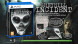 Игра Greyhill Incident - Abducted Edition [PS5, Русские субтитры] в Туле