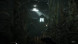 Игра Greyhill Incident - Abducted Edition [PS5, Русские субтитры] в Туле