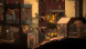 Игра Warhammer 40,000: Shootas, Blood &amp;amp; Teef [Nintendo Switch, русские субтитры] в Туле