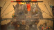 Игра Warhammer 40,000: Shootas, Blood &amp;amp; Teef [Nintendo Switch, русские субтитры] в Туле