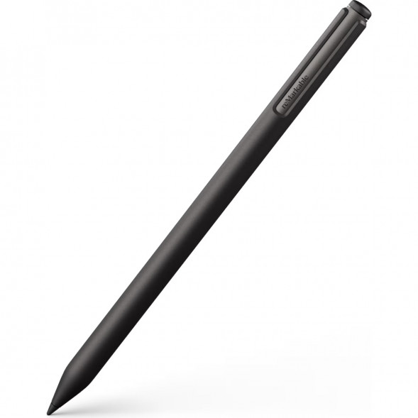 Графический планшет reMarkable Paper Pure+Marker Plus+Sleeve Folio, Ocean Blue в Туле