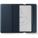 Графический планшет reMarkable Paper Pure+Marker Plus+Sleeve Folio, Ocean Blue в Туле