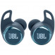 Беспроводные наушники JBL Reflect Flow Pro, синий в Туле