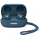 Беспроводные наушники JBL Reflect Flow Pro, синий в Туле